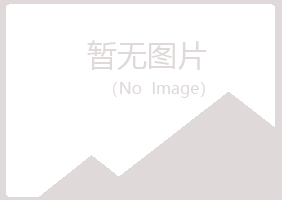 沅江冰夏咨询有限公司